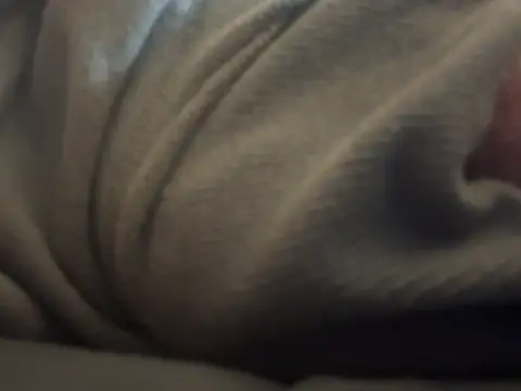 SmokeyKnight's Webcam Show