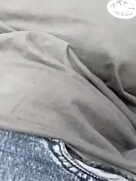 Chatroom XXX en direct de Laxmi_89