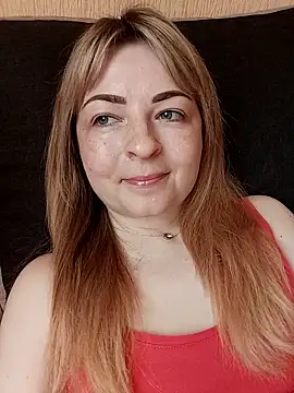 Chat XXX ao vivo de Kate2891