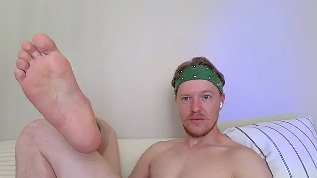 แชท XXX สดของ flowerhaze