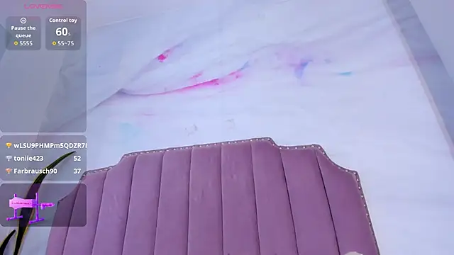 Roxy_Medina: απευθείας συνομιλία ΧΧΧ