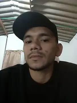 FIRE_BOY_18 webcam show