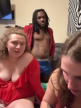 secretknight_Mrmask webcam show