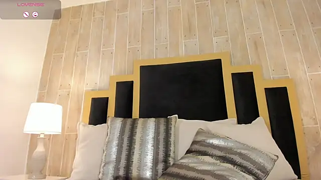 XXX chat uživo modela sofiaivanova