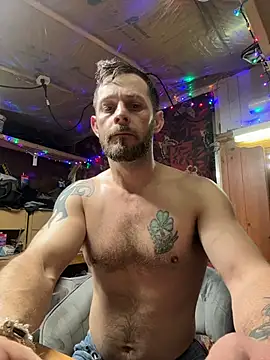 ARCHERTASTE 即時 XXX 聊天