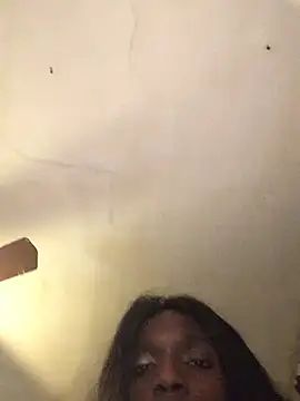 dianagonewild – Kamerová šou