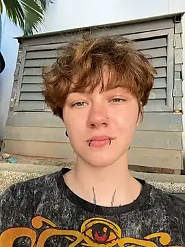 Czat XXX na żywo – IceMur