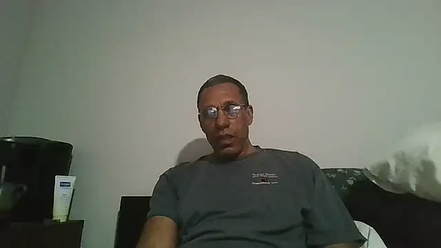 عرض كام swimmer2496