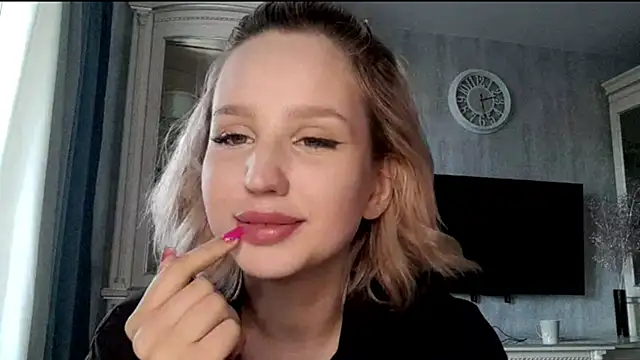 ProMilly: онлайн-секс-чат