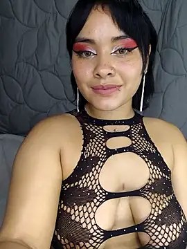 zoe_love18: απευθείας συνομιλία ΧΧΧ