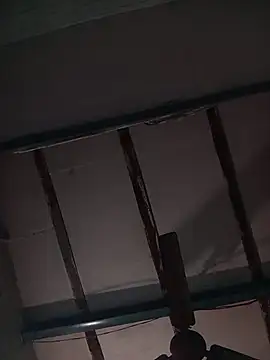 Chat XXX Live ravimandal