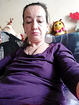 anayss17 Live XXX-chat