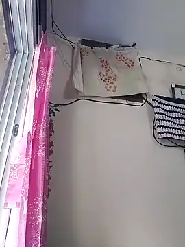 Falguni45454: вебкам-шоу