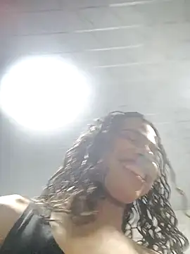 Dirty_Salome2 Live XXX-Chat