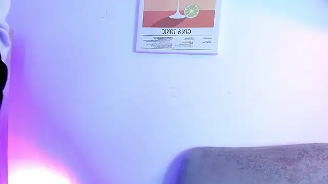 dark_fantasy9 Live XXX Chat