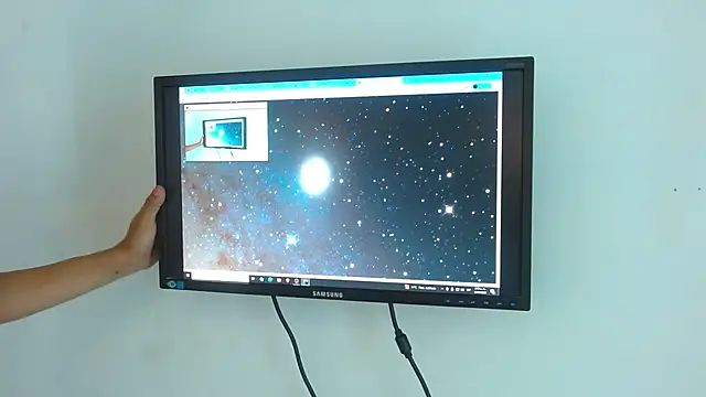 romeo_laurient live XXX chat