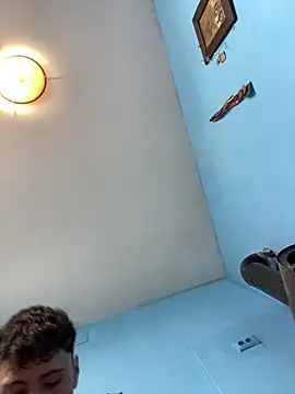 denysio69 Chat XXX live