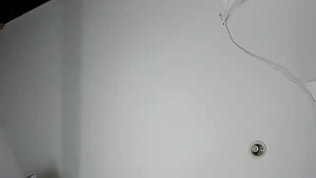 AngelDrake_: απευθείας συνομιλία ΧΧΧ