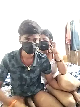 Love-Birdss Live XXX-chat