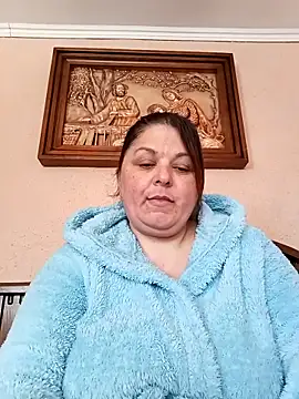 Dear_Natalia Live XXX-chat