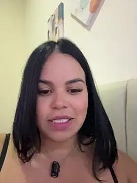Chat XXX ao vivo de AliceStarshine
