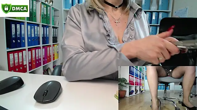 Czat XXX na żywo – secret-office