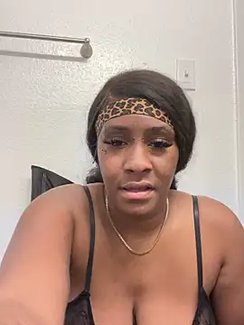 แชท XXX สดของ ItsForeignbabe