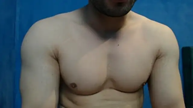 แชท XXX สดของ alex_blu