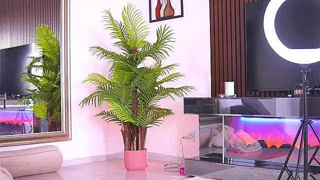 Abbela_White: απευθείας συνομιλία ΧΧΧ