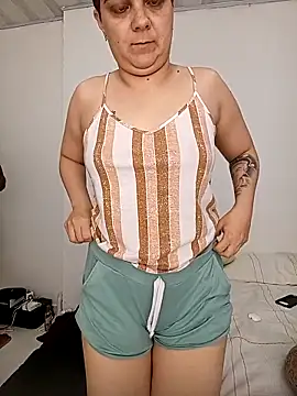 queemking Obrolan Langsung XXX