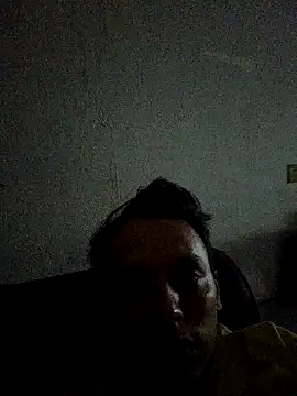 Chat XXX en directo de JohelJo