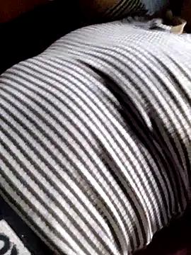 Congee-666 现场XXX聊天