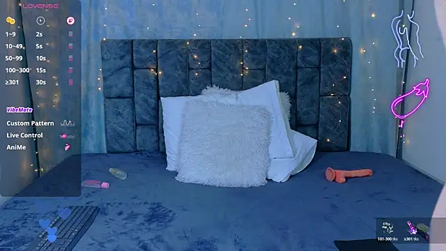 NicolasTorrez Live XXX-Chat