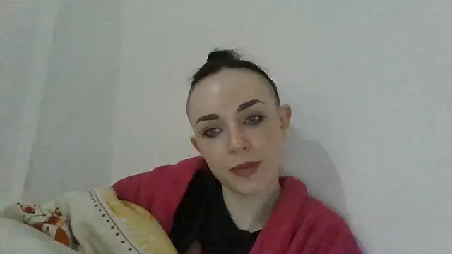 Trinsy_Love 现场XXX聊天