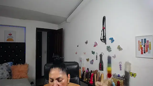 mature_bigboobs10 라이브 XXX 채팅