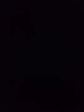 Chat XXX en directo de RikCum4u