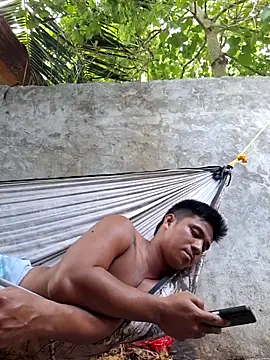 Chat XXX en directo de Felix_Asher