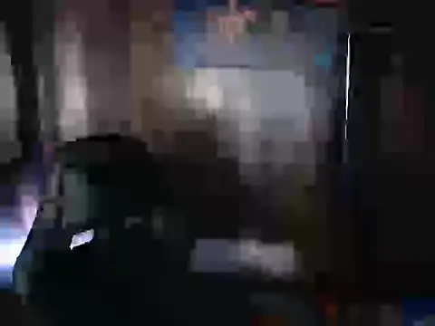 Chat XXX en directo de hotzachery