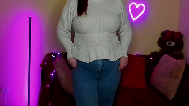 Alicia_love00 – Live XXX-chat