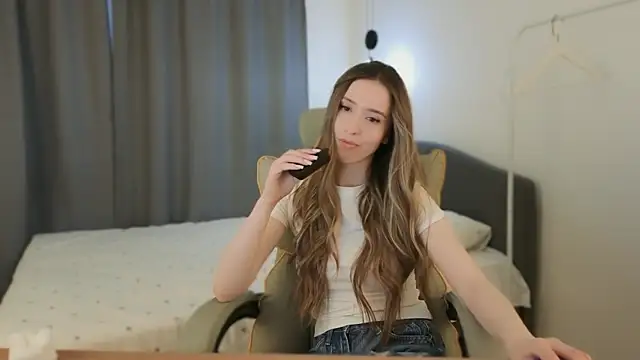 Chat +18 de yourrdanceteacher ao vivo