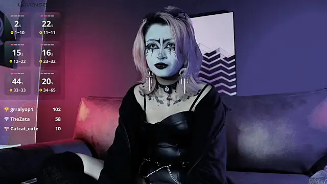 Navier__n Live XXX chat