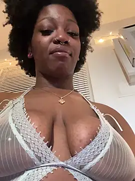 mochamimi – Live XXX-chat