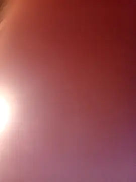 XXX chat uživo modela Lexwelll