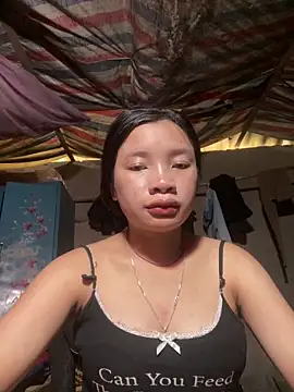 beobeo_2xx 网络视讯表演