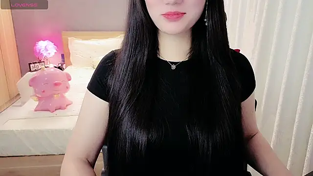 JENNIE-16 Live XXX-chat