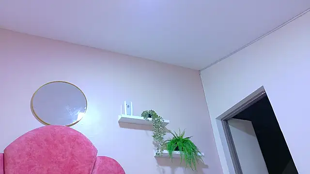 AmberStonne__ Chat XXX live