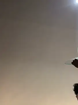 mochamimi: απευθείας συνομιλία ΧΧΧ