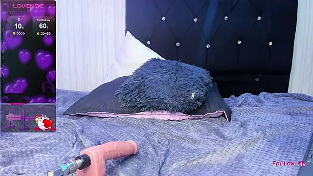 miku_katsuragiのライブXXXチャット