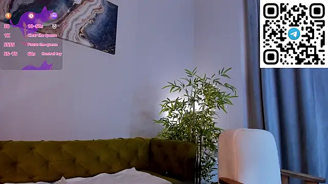 miiss__lulu 라이브 XXX 채팅