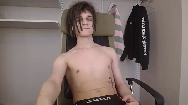 PeachTree live XXX chat